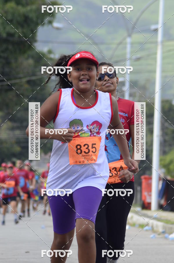Buy your photos of the eventIII Corrida e Caminhada da Parquia de So Sebastio on Fotop