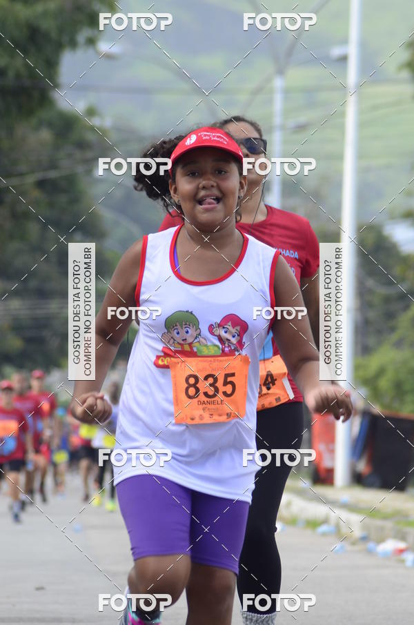 Buy your photos of the eventIII Corrida e Caminhada da Parquia de So Sebastio on Fotop