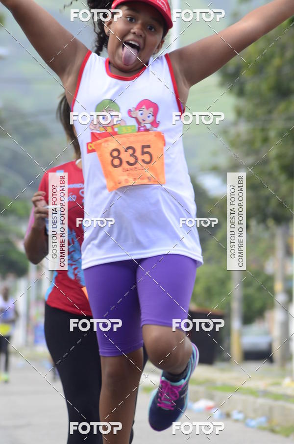 Buy your photos of the eventIII Corrida e Caminhada da Parquia de So Sebastio on Fotop