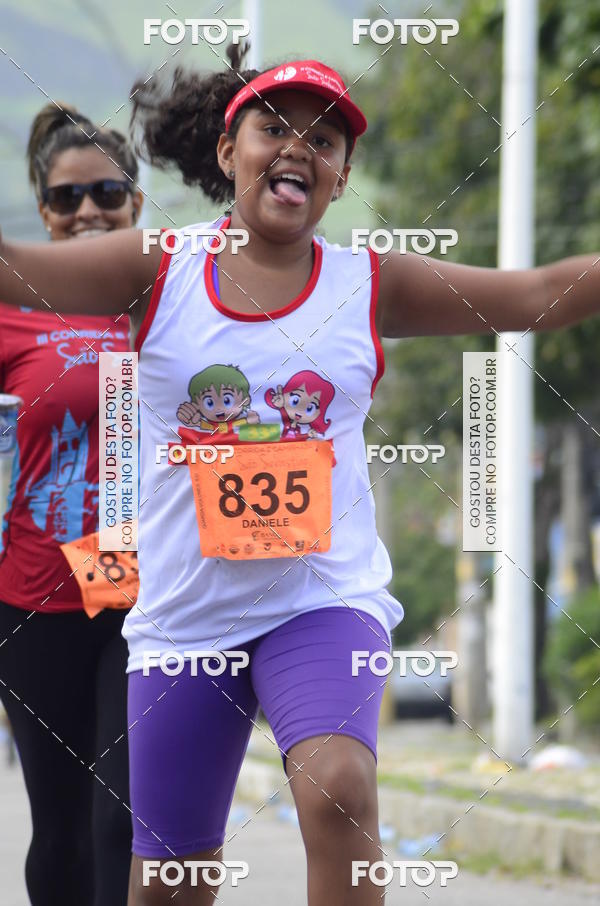 Buy your photos of the eventIII Corrida e Caminhada da Parquia de So Sebastio on Fotop