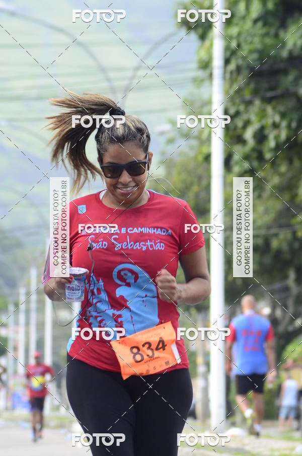 Buy your photos of the eventIII Corrida e Caminhada da Parquia de So Sebastio on Fotop
