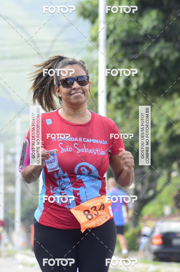 Buy your photos of the eventIII Corrida e Caminhada da Parquia de So Sebastio on Fotop