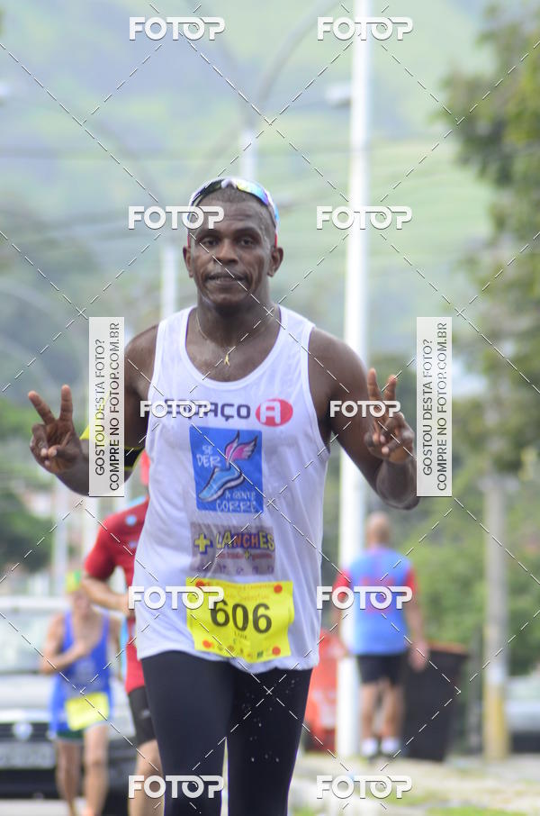 Buy your photos of the eventIII Corrida e Caminhada da Parquia de So Sebastio on Fotop