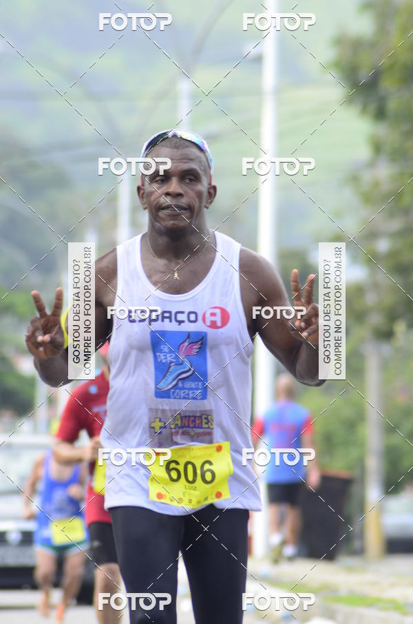 Buy your photos of the eventIII Corrida e Caminhada da Parquia de So Sebastio on Fotop