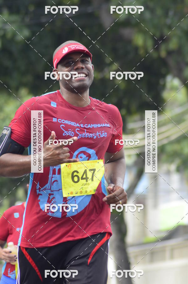 Buy your photos of the eventIII Corrida e Caminhada da Parquia de So Sebastio on Fotop
