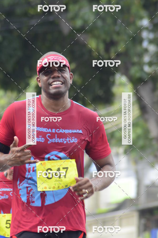 Buy your photos of the eventIII Corrida e Caminhada da Parquia de So Sebastio on Fotop