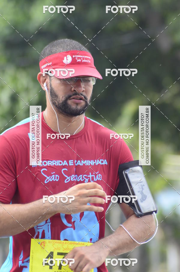 Buy your photos of the eventIII Corrida e Caminhada da Parquia de So Sebastio on Fotop