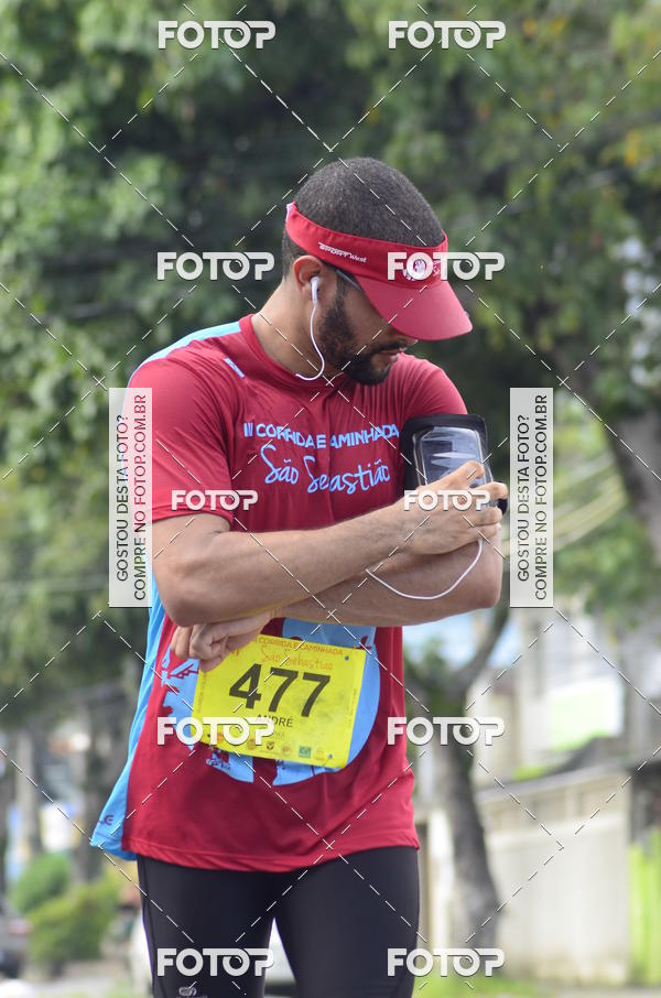 Buy your photos of the eventIII Corrida e Caminhada da Parquia de So Sebastio on Fotop