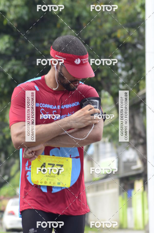 Buy your photos of the eventIII Corrida e Caminhada da Parquia de So Sebastio on Fotop