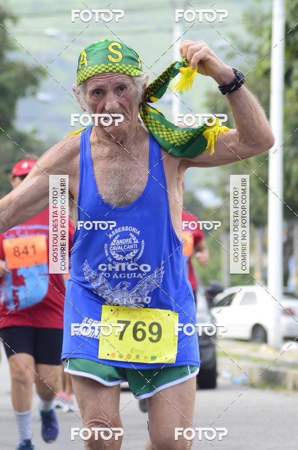 Buy your photos of the eventIII Corrida e Caminhada da Parquia de So Sebastio on Fotop