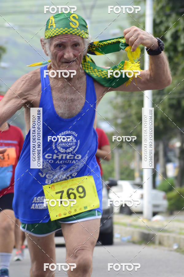 Buy your photos of the eventIII Corrida e Caminhada da Parquia de So Sebastio on Fotop