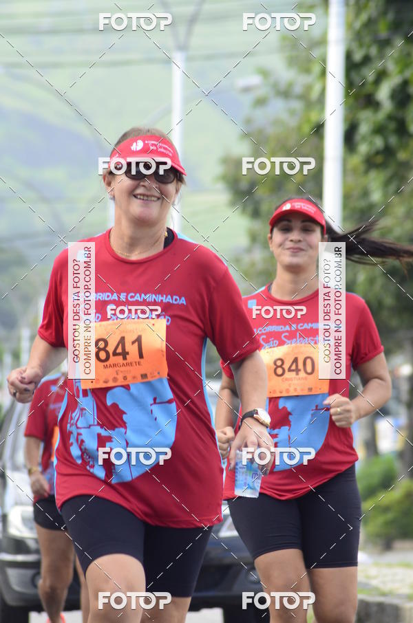 Buy your photos of the eventIII Corrida e Caminhada da Parquia de So Sebastio on Fotop