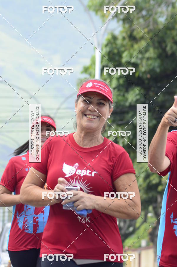 Buy your photos of the eventIII Corrida e Caminhada da Parquia de So Sebastio on Fotop