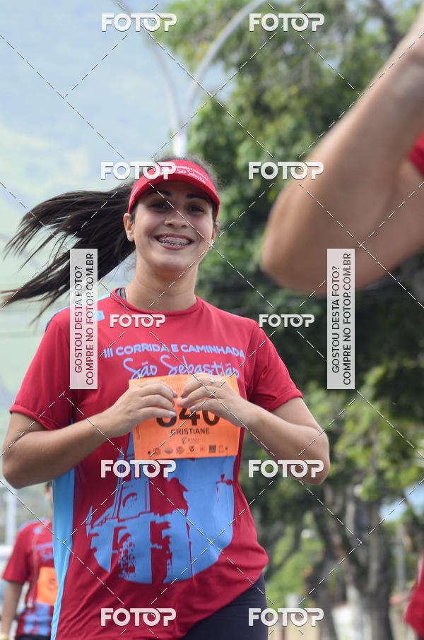 Buy your photos of the eventIII Corrida e Caminhada da Parquia de So Sebastio on Fotop