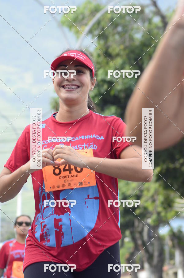 Buy your photos of the eventIII Corrida e Caminhada da Parquia de So Sebastio on Fotop