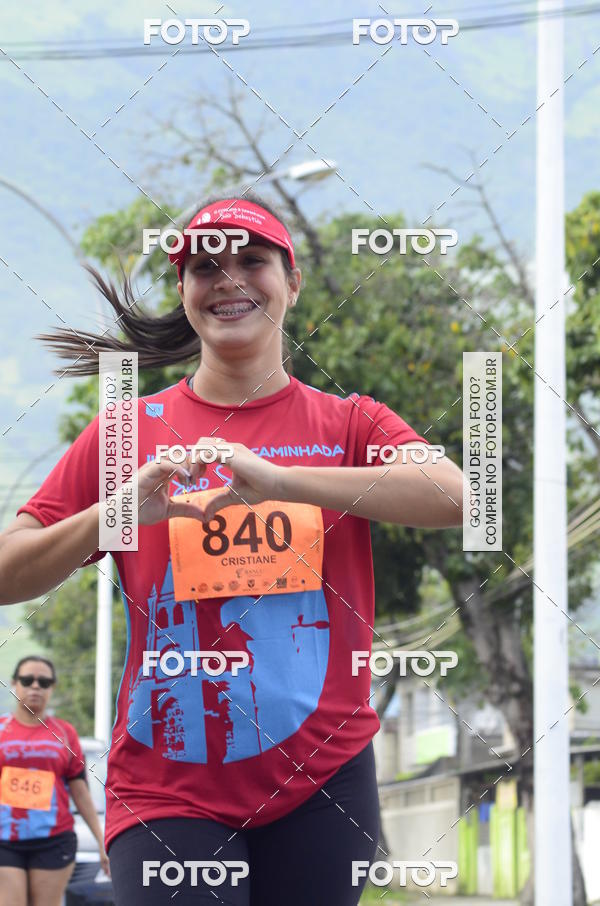 Buy your photos of the eventIII Corrida e Caminhada da Parquia de So Sebastio on Fotop