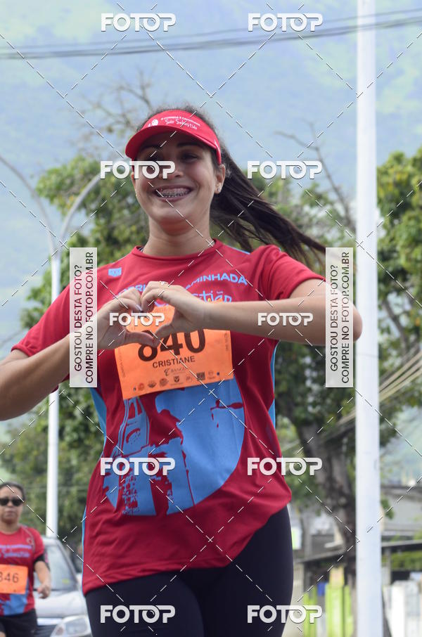 Buy your photos of the eventIII Corrida e Caminhada da Parquia de So Sebastio on Fotop