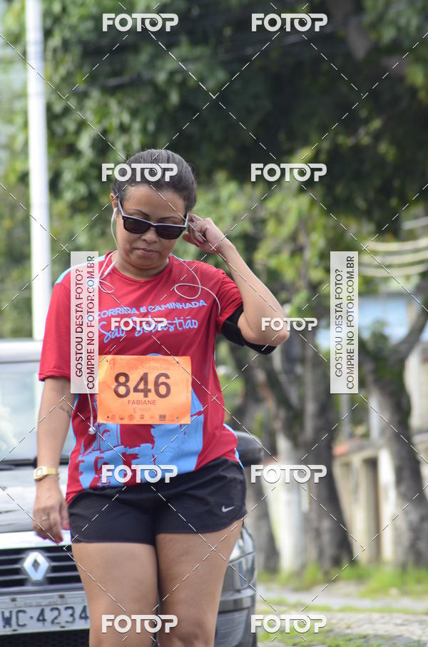 Buy your photos of the eventIII Corrida e Caminhada da Parquia de So Sebastio on Fotop