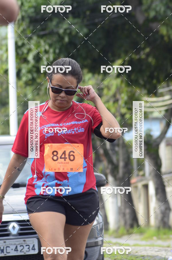 Buy your photos of the eventIII Corrida e Caminhada da Parquia de So Sebastio on Fotop