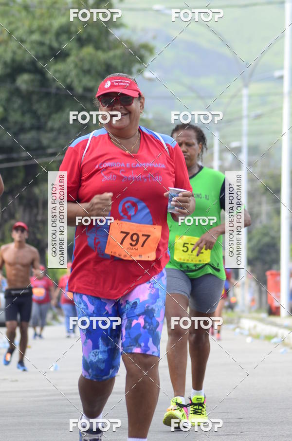 Buy your photos of the eventIII Corrida e Caminhada da Parquia de So Sebastio on Fotop