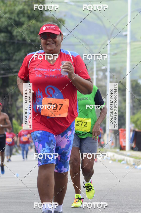 Buy your photos of the eventIII Corrida e Caminhada da Parquia de So Sebastio on Fotop