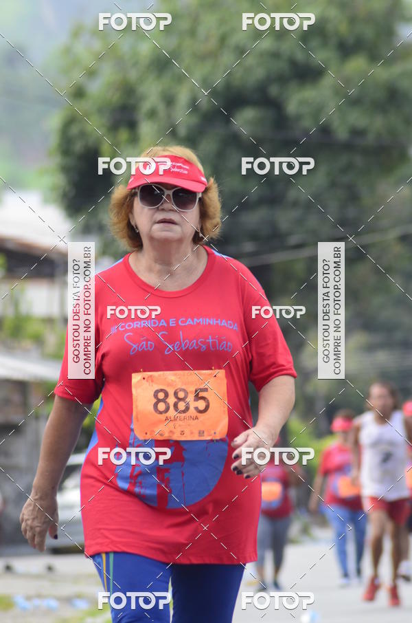 Buy your photos of the eventIII Corrida e Caminhada da Parquia de So Sebastio on Fotop