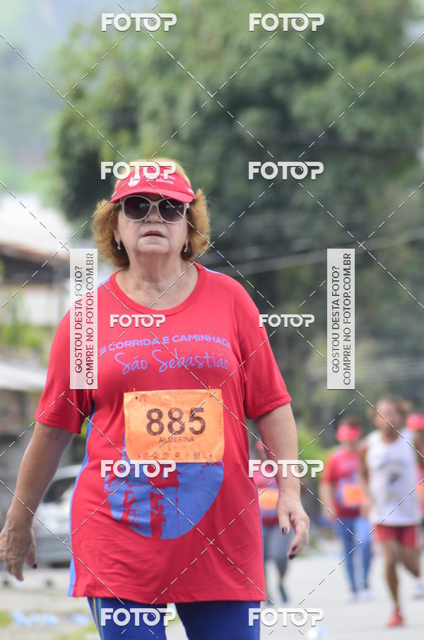 Buy your photos of the eventIII Corrida e Caminhada da Parquia de So Sebastio on Fotop