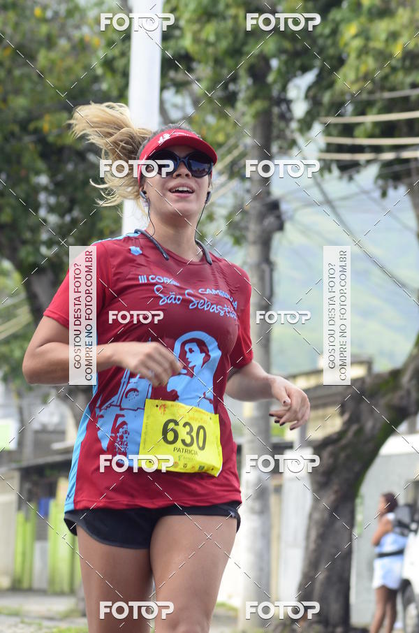 Buy your photos of the eventIII Corrida e Caminhada da Parquia de So Sebastio on Fotop
