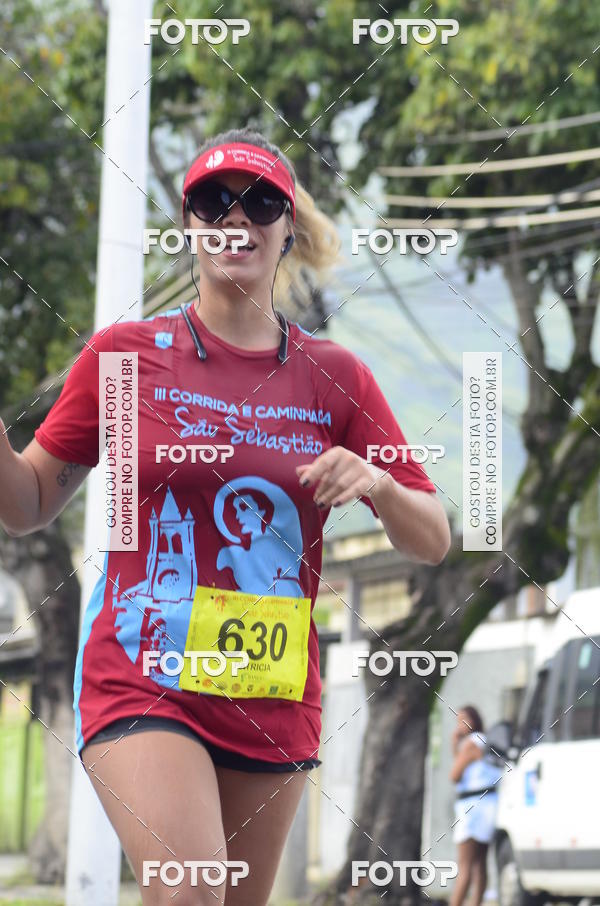 Buy your photos of the eventIII Corrida e Caminhada da Parquia de So Sebastio on Fotop