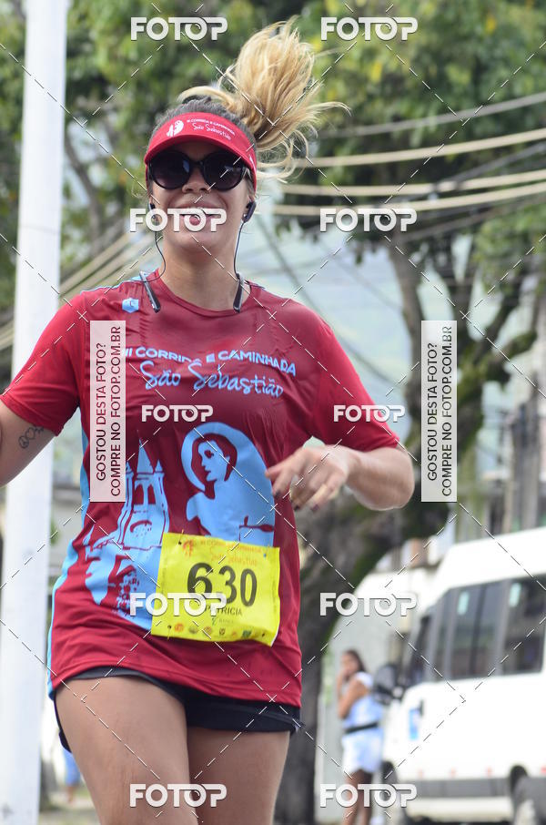 Buy your photos of the eventIII Corrida e Caminhada da Parquia de So Sebastio on Fotop