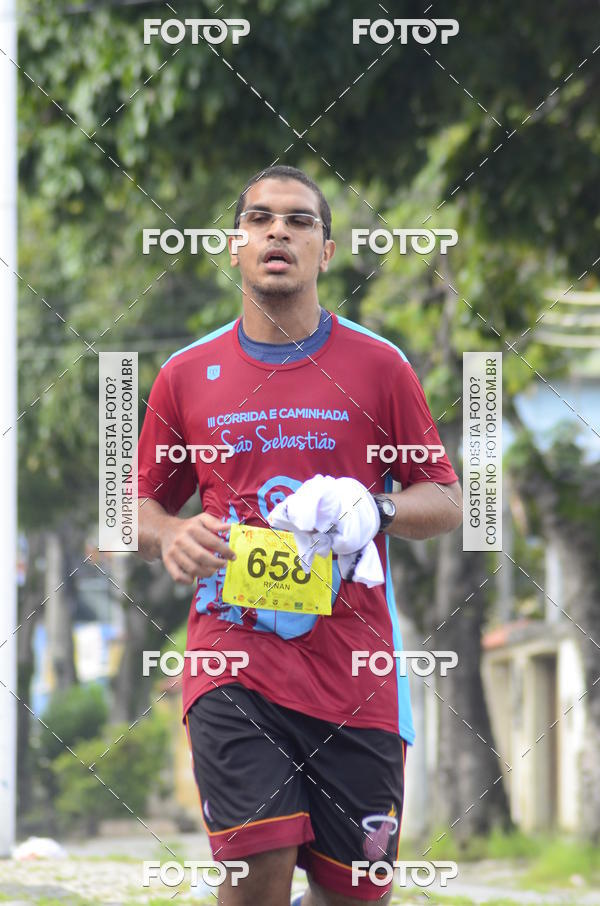 Buy your photos of the eventIII Corrida e Caminhada da Parquia de So Sebastio on Fotop