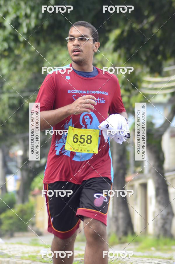 Buy your photos of the eventIII Corrida e Caminhada da Parquia de So Sebastio on Fotop
