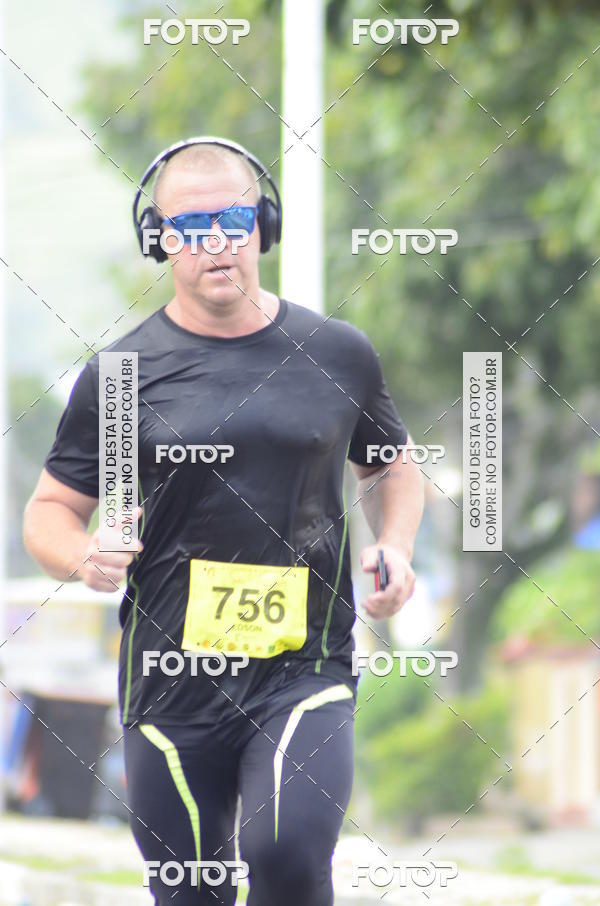 Buy your photos of the eventIII Corrida e Caminhada da Parquia de So Sebastio on Fotop