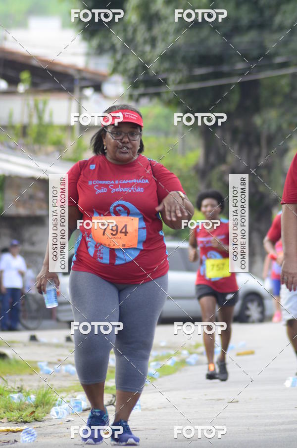 Buy your photos of the eventIII Corrida e Caminhada da Parquia de So Sebastio on Fotop