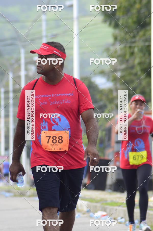 Buy your photos of the eventIII Corrida e Caminhada da Parquia de So Sebastio on Fotop