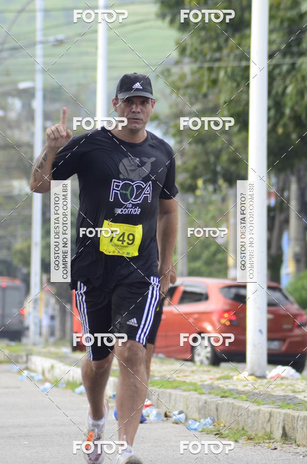 Buy your photos of the eventIII Corrida e Caminhada da Parquia de So Sebastio on Fotop