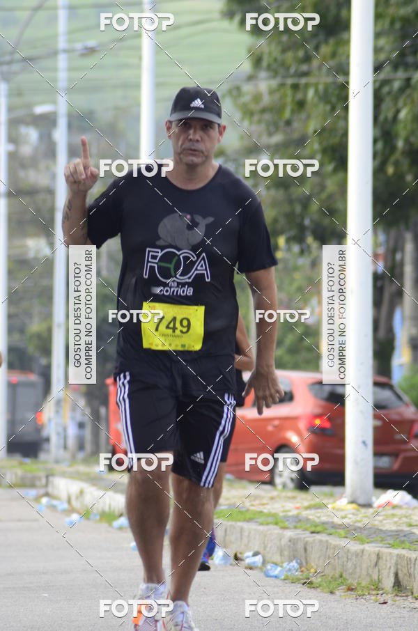 Buy your photos of the eventIII Corrida e Caminhada da Parquia de So Sebastio on Fotop