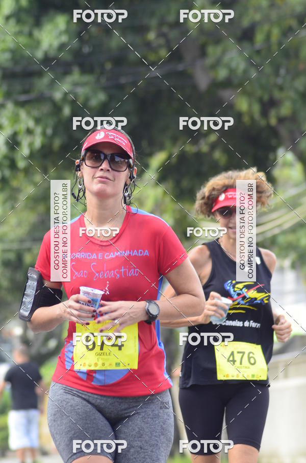 Buy your photos of the eventIII Corrida e Caminhada da Parquia de So Sebastio on Fotop