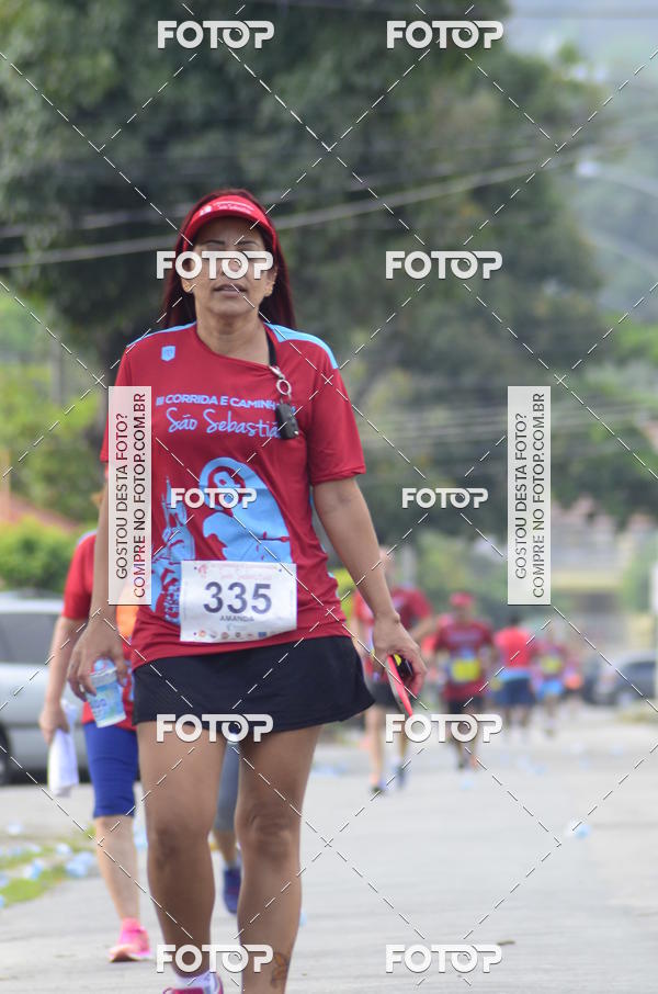 Buy your photos of the eventIII Corrida e Caminhada da Parquia de So Sebastio on Fotop