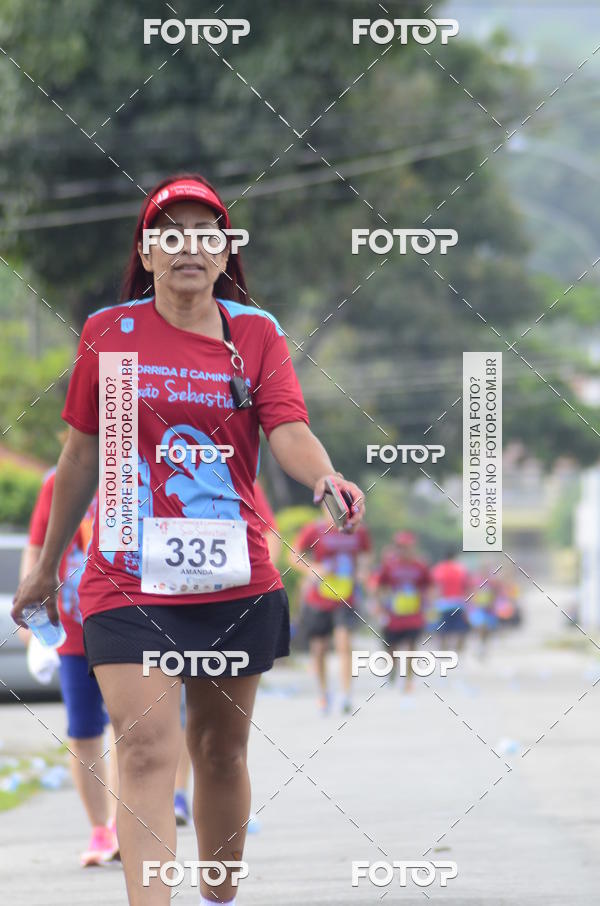 Buy your photos of the eventIII Corrida e Caminhada da Parquia de So Sebastio on Fotop