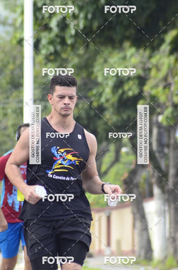 Buy your photos of the eventIII Corrida e Caminhada da Parquia de So Sebastio on Fotop