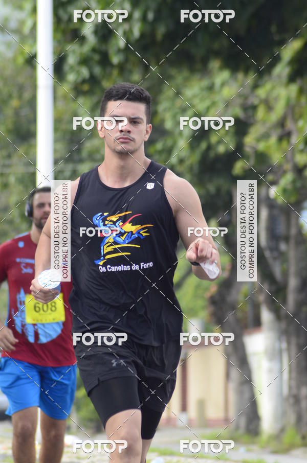 Buy your photos of the eventIII Corrida e Caminhada da Parquia de So Sebastio on Fotop
