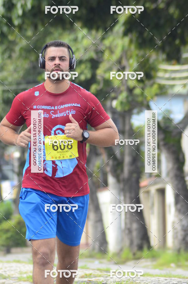 Buy your photos of the eventIII Corrida e Caminhada da Parquia de So Sebastio on Fotop