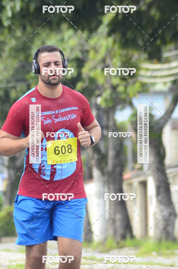 Buy your photos of the eventIII Corrida e Caminhada da Parquia de So Sebastio on Fotop