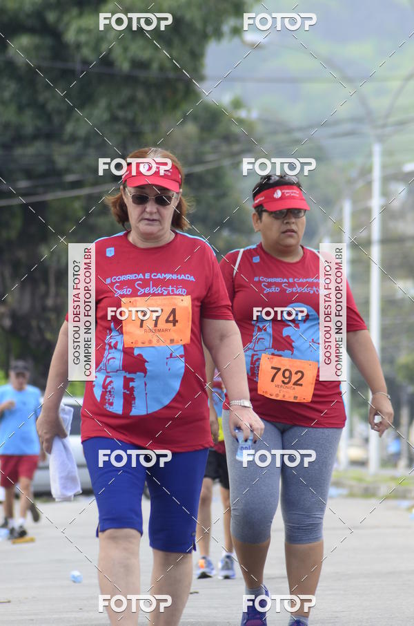 Buy your photos of the eventIII Corrida e Caminhada da Parquia de So Sebastio on Fotop