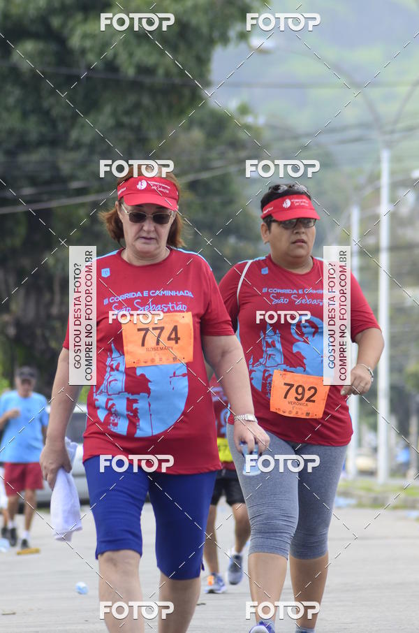 Buy your photos of the eventIII Corrida e Caminhada da Parquia de So Sebastio on Fotop
