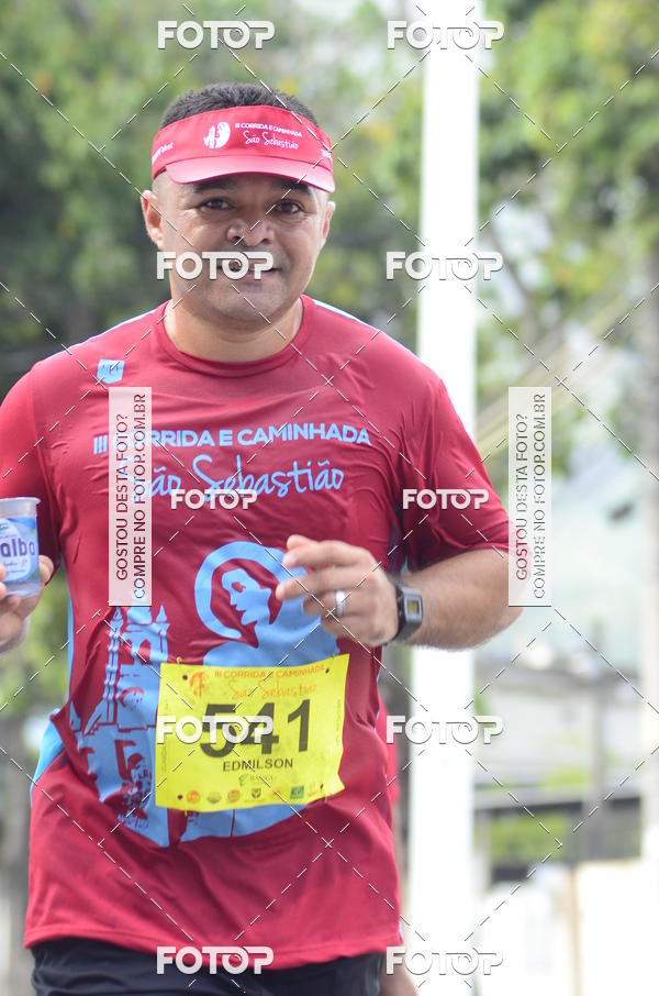 Buy your photos of the eventIII Corrida e Caminhada da Parquia de So Sebastio on Fotop