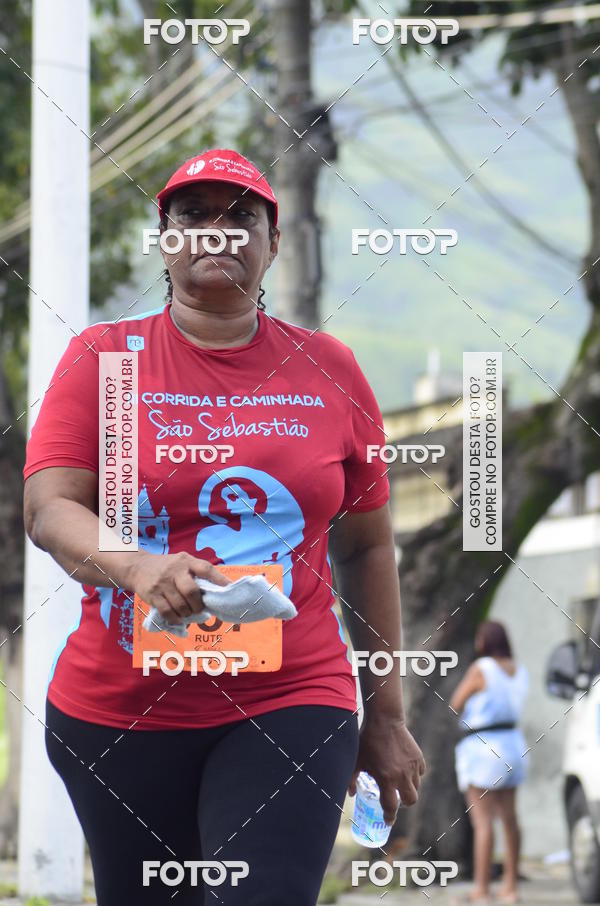 Buy your photos of the eventIII Corrida e Caminhada da Parquia de So Sebastio on Fotop