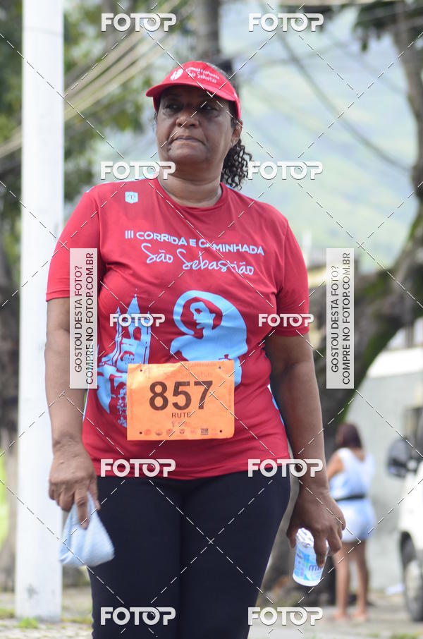 Buy your photos of the eventIII Corrida e Caminhada da Parquia de So Sebastio on Fotop