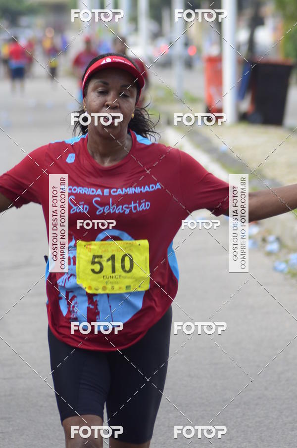 Buy your photos of the eventIII Corrida e Caminhada da Parquia de So Sebastio on Fotop